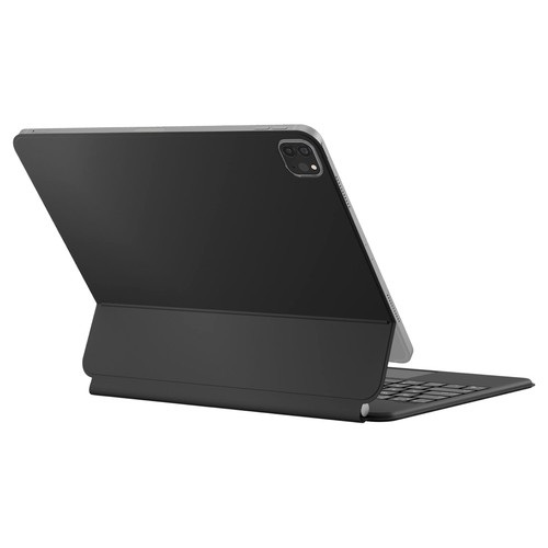 Belkin magnetische bluetooth - magnetische,