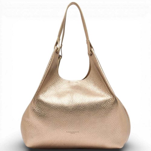 Mode gianni chiarini tasche - chiarini,