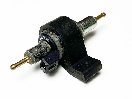 Dosierpumpe webasto 9012868c - dosierpumpe,