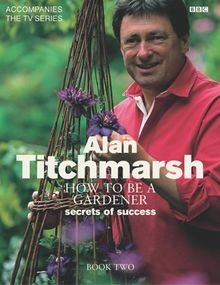 How gardener secrets - to,