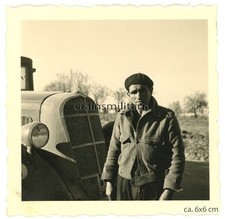 Orig foto legion condor - foto,