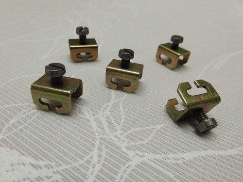 Gardinen feststeller stopper - gardinen-feststeller,