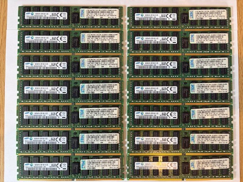 Lenovo ram 46w0798 samsung - ,