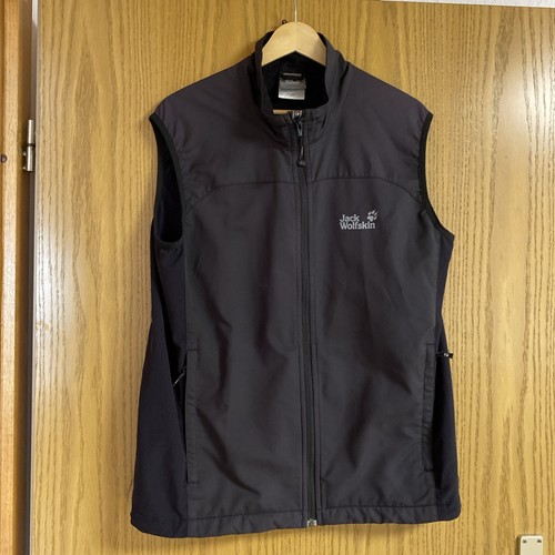 Jack wolfskin herren leichte - jack,