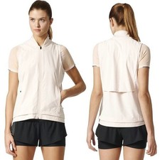 Adidas Ultimate365 Aeroready