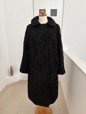 VINTAGE sehr schöner