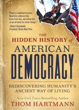 The Hidden History of American