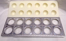 Estate Find ~ VILLAWARE