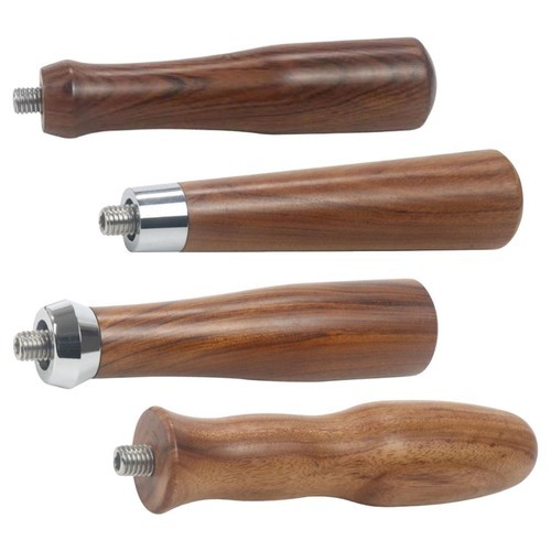 M10 professionelles - m10,