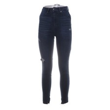 Tally Weijl, Jeans, Größe