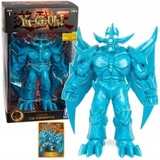 Obelisk der Peiniger Figur