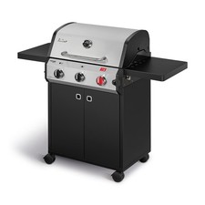 Enders Gasgrill CHICAGO Next 3