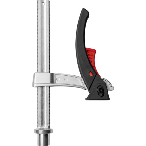 2er multipack bessey - multipack,
