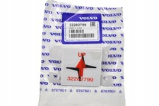 VOLVO XC60 II POLESTAR