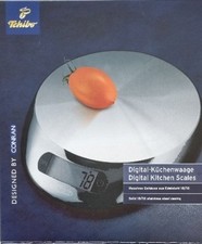 Tchibo (TCM) Designer