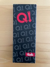 Fissler Q! Pizzaschneider