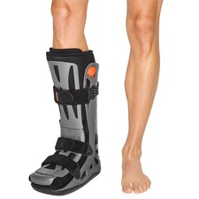 Sporlastic SP Air Walker