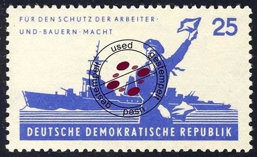 879 nva küstenschiff o - 25,