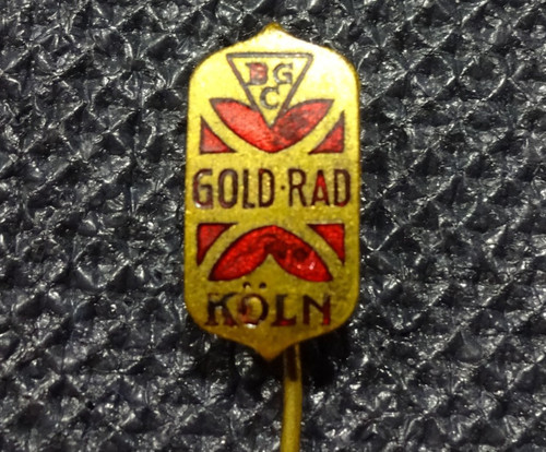 Gold rad - ⭐️⭐️⭐️, gold-rad