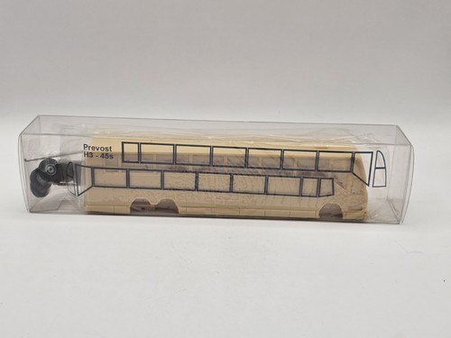 Kleinserie mek resin - ,