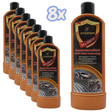 MacBRITE µ TITANIUM