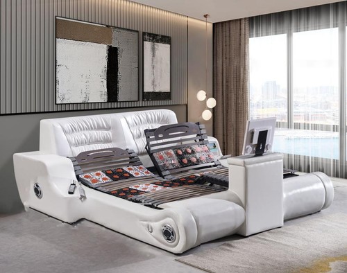 Multifunktion bett - multifunktion,