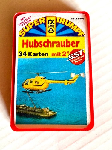 Hubschrauber blatt nr - hubschrauber,