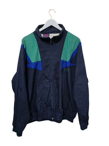 90s vintage sports classic - 90s,