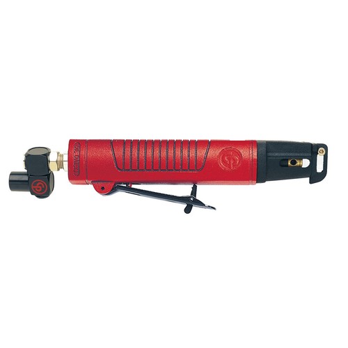 Chicago pneumatic pendelsäge - chicago,