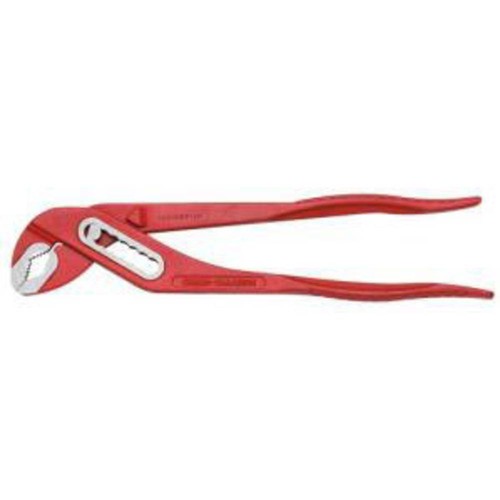 Gedore red r28100012 3301176 - red,
