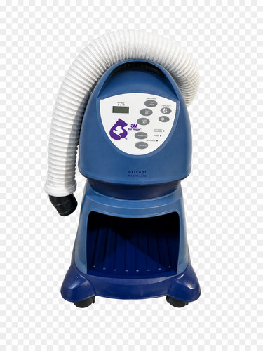 Bair hugger 775 - 3m,