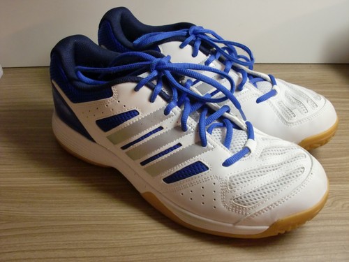 Adidas speed court - court, s78285