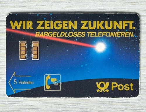 Wir zeigen zukunft - xi, „wir