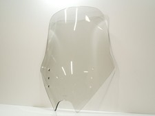 Kawasaki GTR 1400 Concours