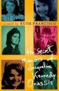 The secret memoirs - secret,