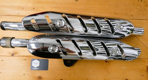 Triumph scrambler 900 - triumph,