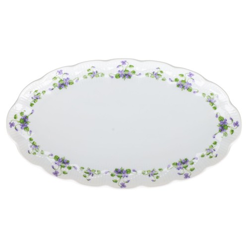 Tablett für milch zucker - für,