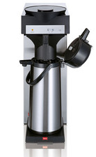 Melitta M 170 MT Gastro