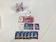Ravensburger - Tiptoi Spiel FC Bayern München 2019/2020 Wissen & Quiz ohne Stift