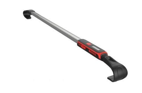 Powerhand wiederaufladbare smd - powerhand,