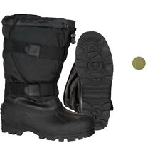 Fox Outdoor Kälteschutzstiefel Winterstiefel Thermostiefel Stiefel Boots Schuhe