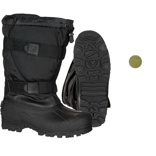 Fox outdoor - fox,