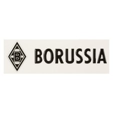 VfL Borussia Mönchengladbach