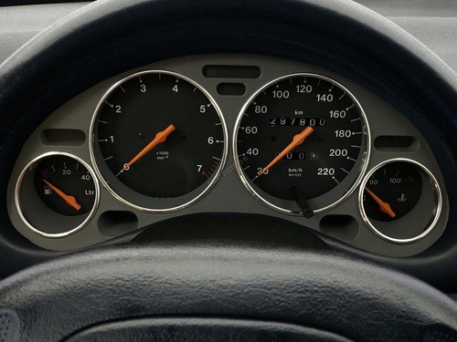 Fits opel tigra 1994 2000 - opel, 1994-2000