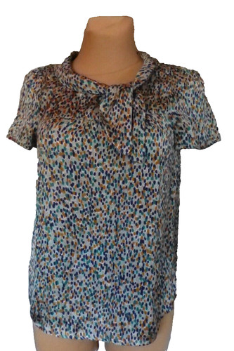 Promod damen bluse 36 - , gr.