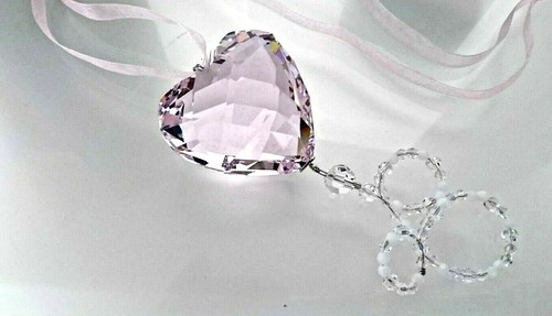 Swarovski jahresausgabe 2008 - swarovski,