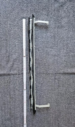 Miele spülmaschine - miele,