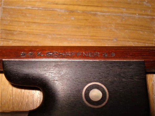 Cellobogen schäffner - schÄffner, **