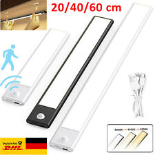 LED Unterbauleuchte mit