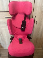 Sommerbezug Schonbezug Frottee